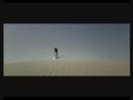 Rabee el asmar ???? ??????  Dabke Um Alesch (arabic)