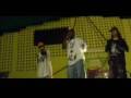 videos de the la calle en vivo - NK PROFETA & REKE biscucuy Edo. Portuguesa