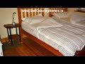 Apple Blossom House Self Catering Holiday Homes Accommodation Video Ennis Clare