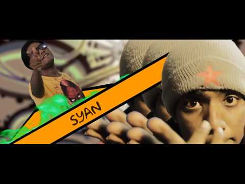 KEATTUPPAARR - ALBUM TRAILER short film KEATTUPPAARR - ALBUM TRAILER short film