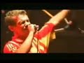 Manu Chao & Radio Bemba Soundsystem-Mr.Bobby Manu Chao & Radio Bemba Soundsystem-Mr.Bobby