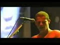 manu chao   radio bemba soundsystem mr bobby