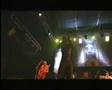 Manu Chao & Radio Bemba Soundsystem-Mr.Bobby