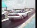 14 sec civc              13 sec 240sx