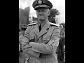 Day of Infamy speech