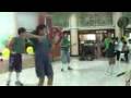 videos de GRADE 5