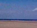 Omaha Beach (July 2007)