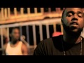 J. Nics Never Be Free Official Music Video and Lyrics