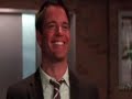Tony x Ziva