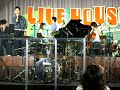 ??? ???  LiveHouse (Run-through)