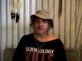 Kent Hovind Tax Evasion Case, Part One