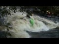 Tryweryn October 10-08