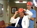 anatomía de grey especial cuatro parte 1 1