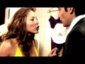 Amor Que Daña -  Adriana Bottina