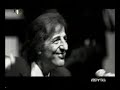 Giorgio Gaber - io non mi sento italiano