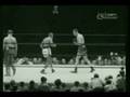 videos de Joe Louis vs Jersey Joe Walcott II