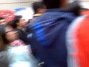???????? a quarrel happened on job fairs .3gp ???????? a quarrel happened on job fairs .3gp