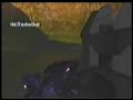 V�deo Ghostrider
