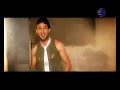 Ilian - Tarikati (????? - ????????) new!!!