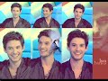 *Ben Barnes*(you're So Hot!)