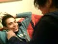 cumple de luisa jiji
