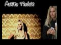 X- mas Love a german Niley Movie Epi 3 Teil 1 (sent it on)