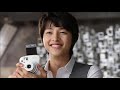 Top 20 Korean Guys [March 2012]