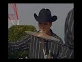 Los Plebes de Tijuana - Que Se Vaya al Diablo