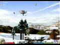 videos de Heli Attack 3 -Zones 1&2