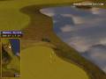 videos de Golden Tee Great Shot on Bonnie Moor!