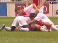 Zlatan Ibrahimovic Zlatan Ibrahimovic