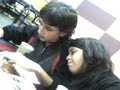 me encantaaaa