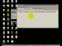 Get a faster pc