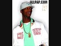 NEW* Papoose - backwards freestyle