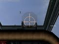 FW-190A8 IL-2 WOE FW-190A8 IL-2 WOE