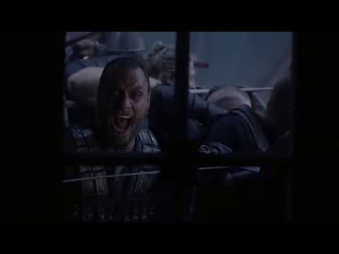 The Last Kingdom Season 2 Episode 4 Recap