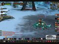 Reek�r - 70 PvP Rogue Trailer