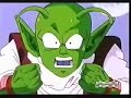DBZ Episódio 278 (1°parte) DBZ Episódio 278 (1°parte)