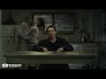 Atmosphere - The Last To Say HD Atmosphere - The Last To Say HD