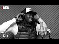 Channelakaofficial