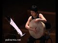 Rye Watanabe plays Juan Jos� Eslava