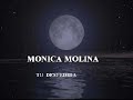 monica molina,the best singer!!