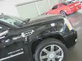 So west Coast.com Phantom and other alliance autos