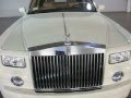 So west Coast.com Phantom and other alliance autos