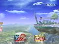 Oxnard R1 - BoA vs. Edrees Oxnard R1 - BoA vs. Edrees