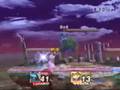 Oxnard R1 - BoA vs. Edrees