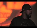 Ruste Juxx with Heltah Skeltah Live @ SOBS
