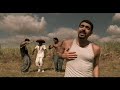 Orishas - El Kilo