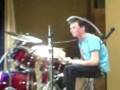 Platinum Blind at the Autumn Showcase-Part 3
