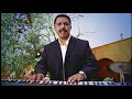 Conjunto Primavera - Perdoname Mi Amor